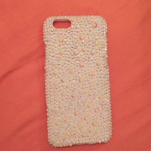 iPhone 6 Case